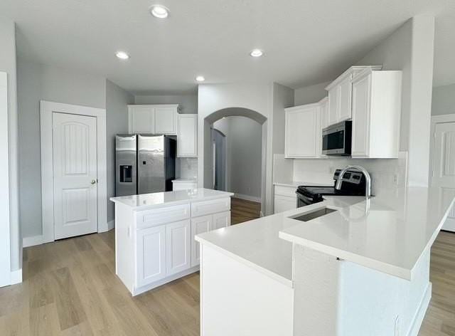 1020 Cheyenne Dr - Photo 5 of 21