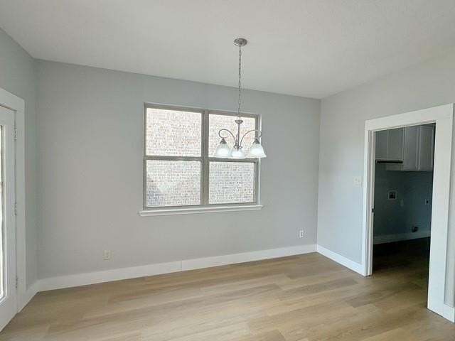 1020 Cheyenne Dr - Photo 7 of 21