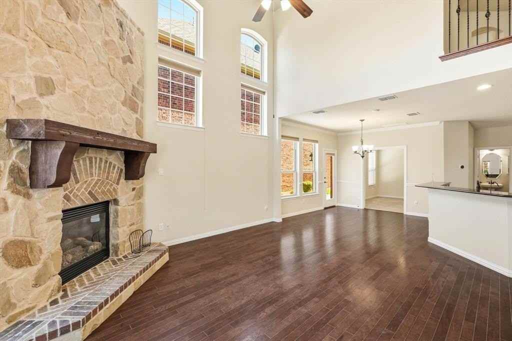 1708 Snow Owl Ct - Photo 5 of 25