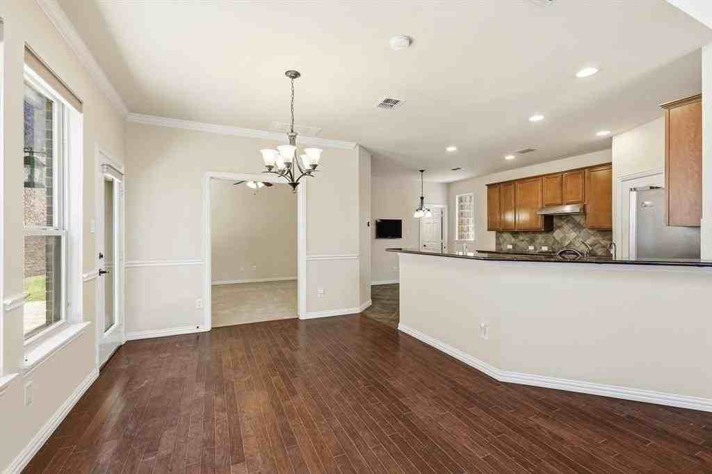 1708 Snow Owl Ct - Photo 7 of 25