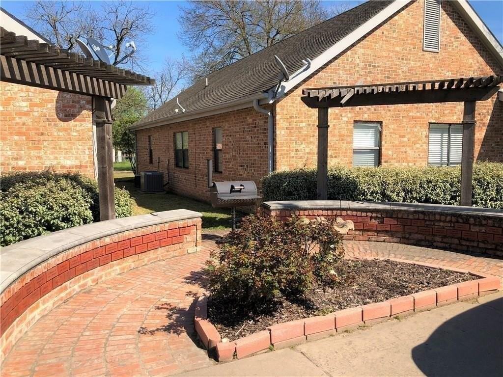 503 N Washington St #A - Photo 4 of 23