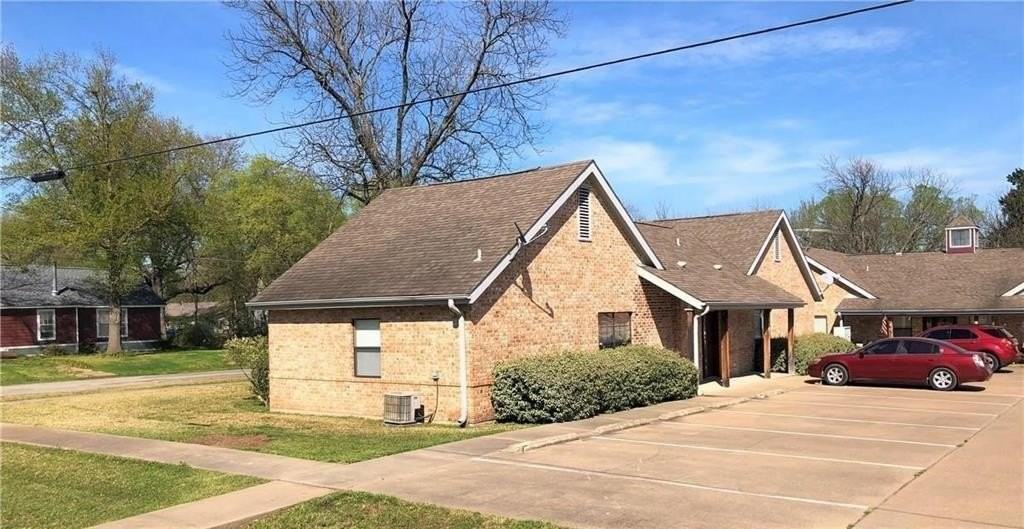 503 N Washington St #A - Photo 6 of 23