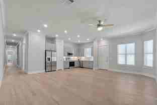 3913 Bungalow Ln - Photo 1 of 1