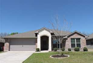 2100 Penn St - Photo 1 of 1