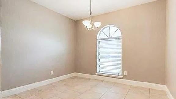 1904 Haymeadow - Photo 3 of 5