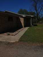 featured image of 614 County Road 2110