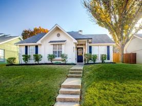 8321 Edgewater Dr - Photo 1 of 1