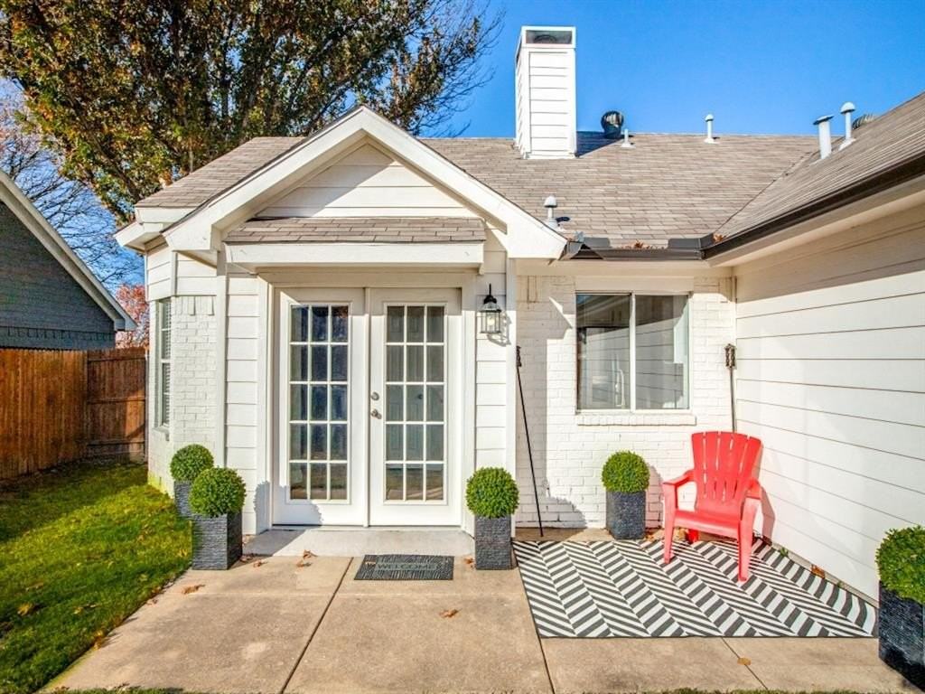 8321 Edgewater Dr - Photo 7 of 28