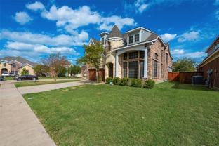 701 Player Ave - Photo 1 of 1