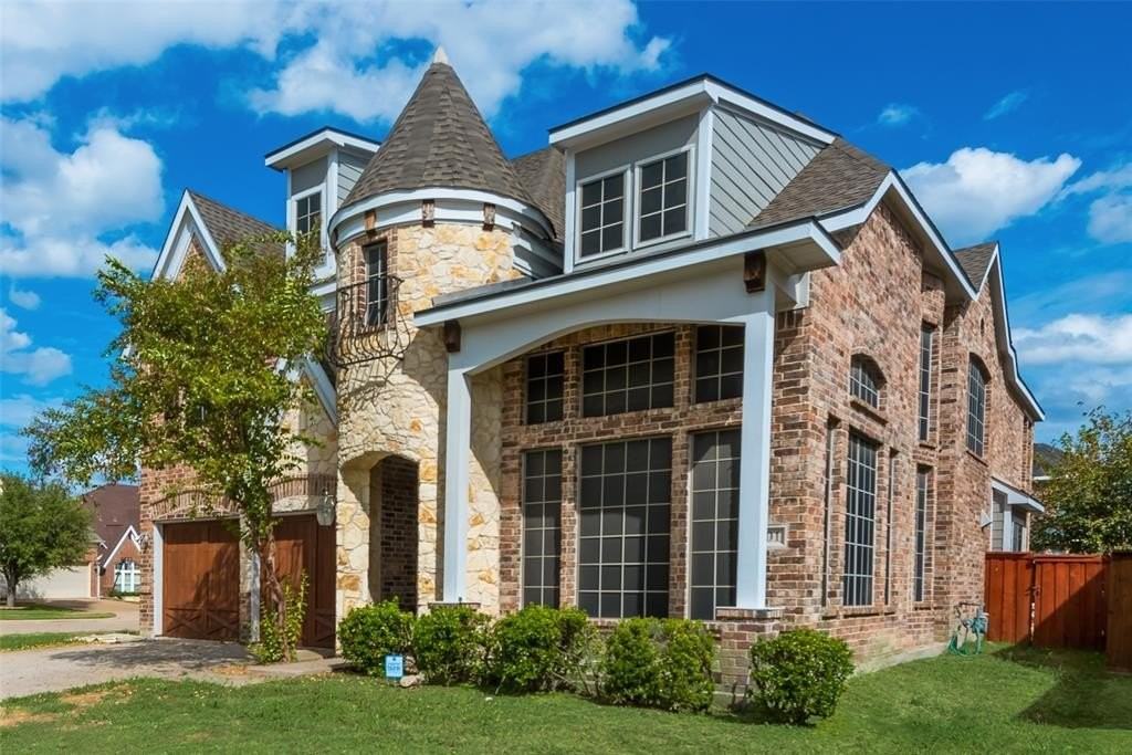 701 Player Ave - Photo 2 of 30