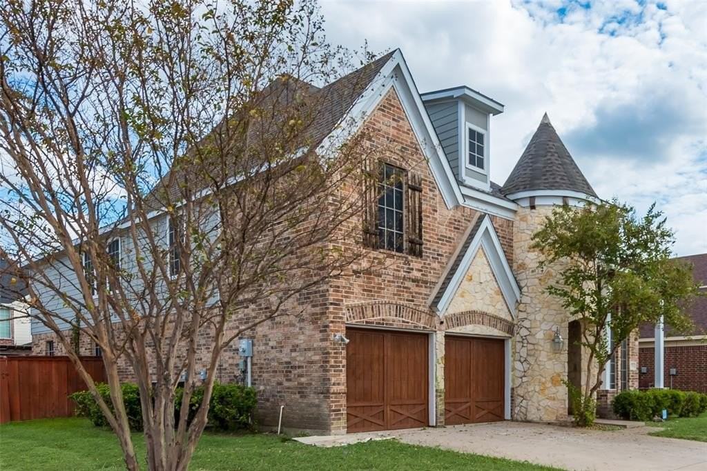 701 Player Ave - Photo 4 of 30