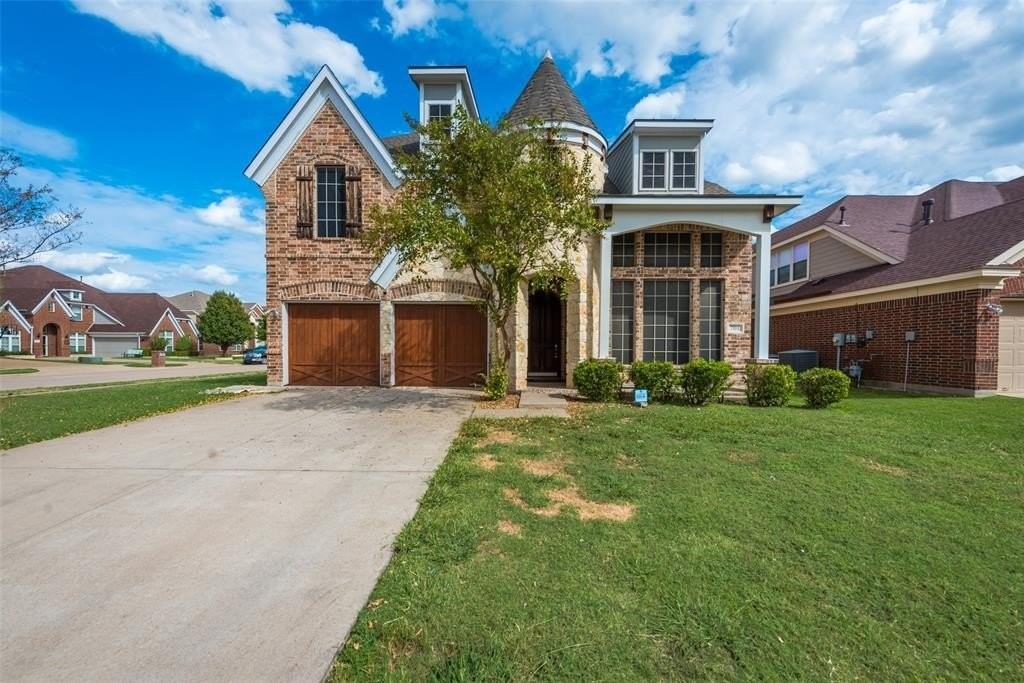 701 Player Ave - Photo 5 of 30