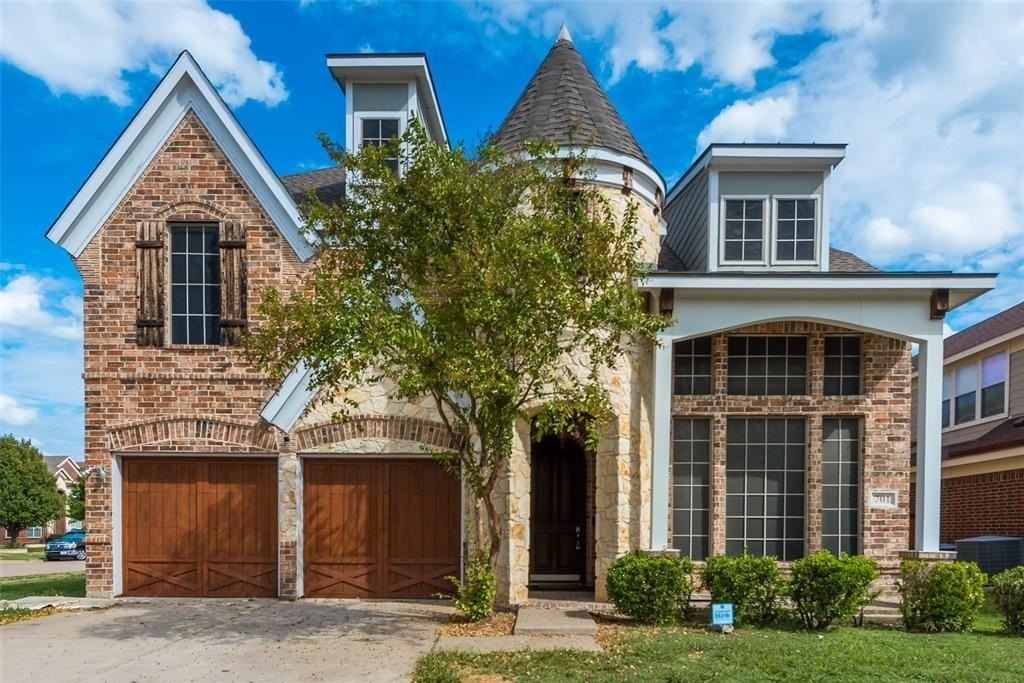 701 Player Ave - Photo 6 of 30