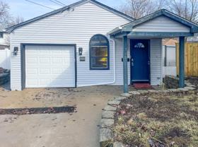 705 State St - Photo 1 of 1