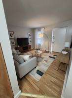 featured image of 13 N College St #31