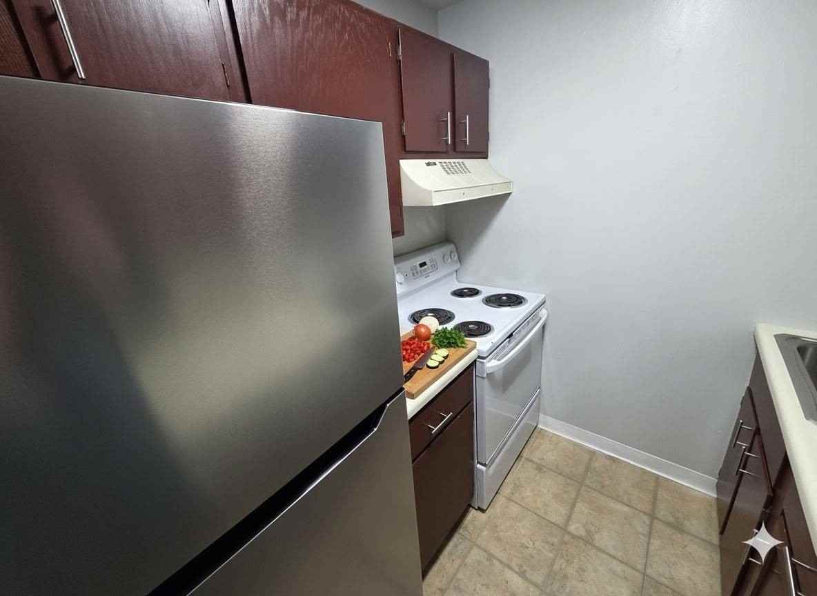 13 N College St #31 - Photo 2 of 4