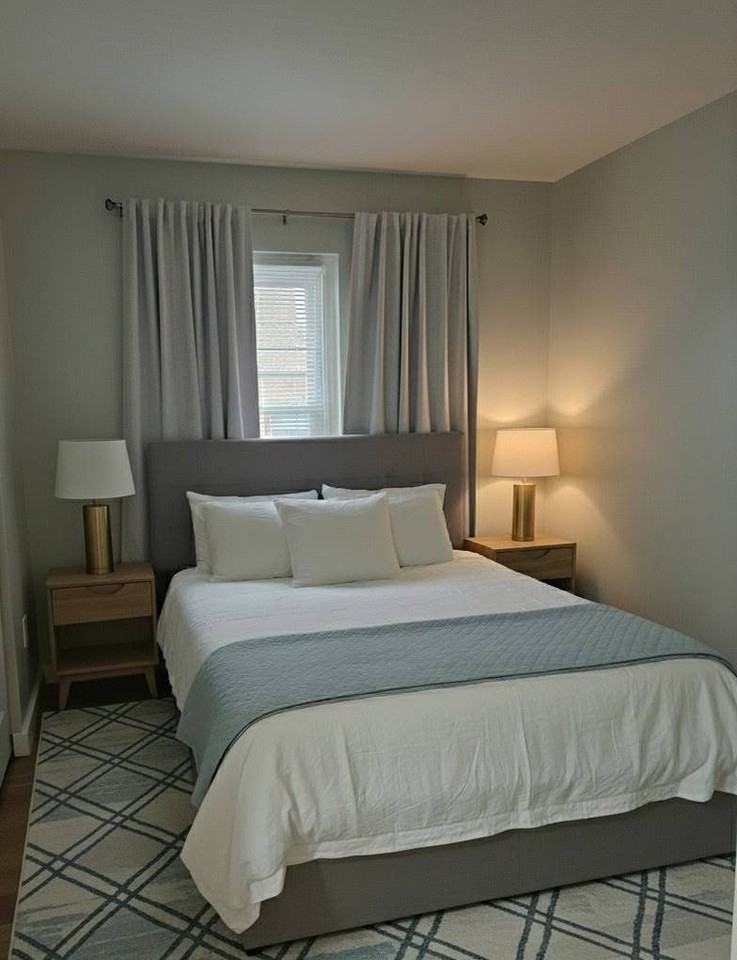 13 N College St #31 - Photo 3 of 4