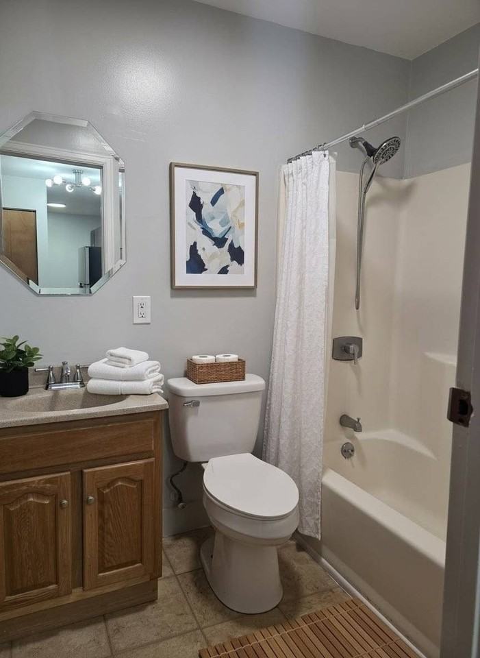 13 N College St #31 - Photo 4 of 4