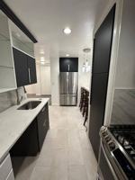 featured image of 14017 84th Dr #2C