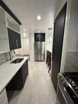 14017 84th Dr #2C - Photo 1 of 1