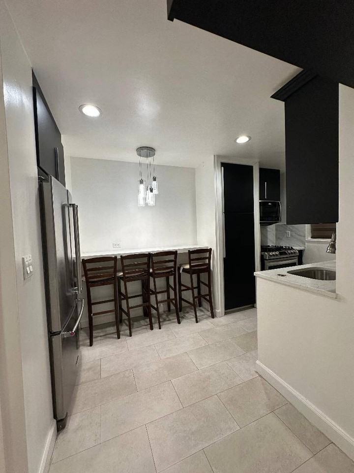 14017 84th Dr #2C - Photo 2 of 29