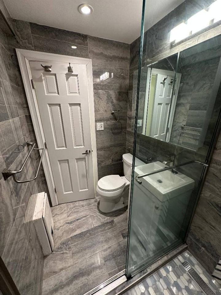 14017 84th Dr #2C - Photo 4 of 29