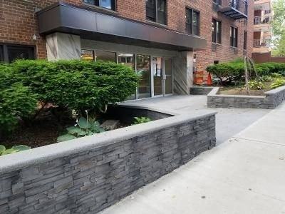 14017 84th Dr #2C - Photo 5 of 29