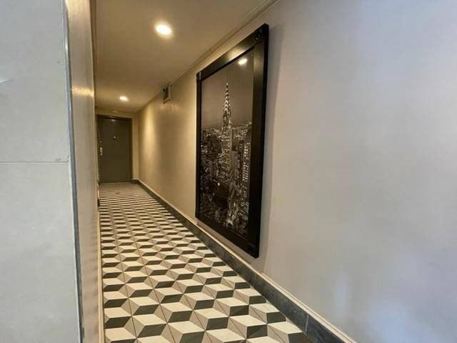 14017 84th Dr #2C - Photo 6 of 29