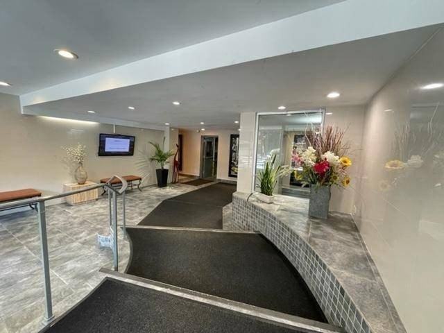 14017 84th Dr #2C - Photo 7 of 29