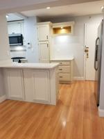 featured image of 14017 84th Dr #5F