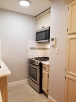 featured image of 14017 84th Dr #5F