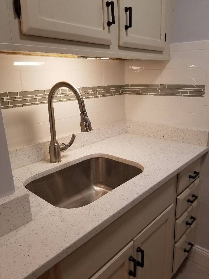 14017 84th Dr #5F - Photo 3 of 7