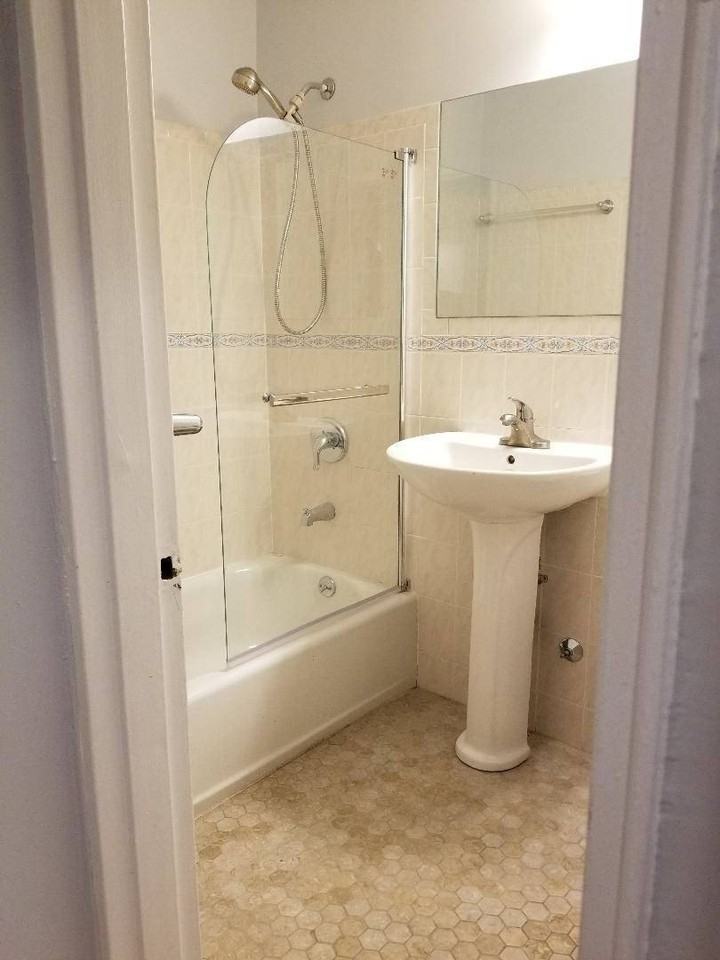 14017 84th Dr #5F - Photo 4 of 7