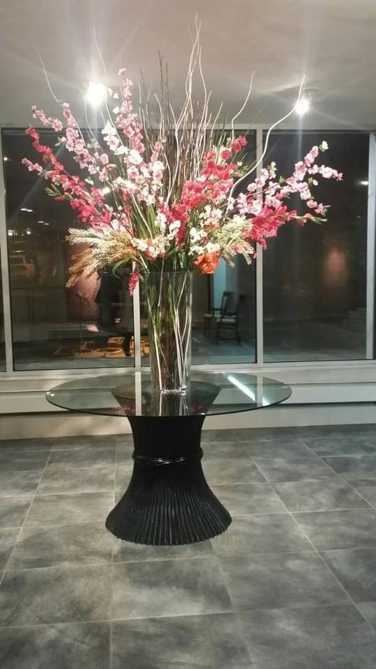 14017 84th Dr #5F - Photo 5 of 7