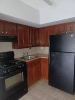 15600 79th St - Photo 1 of 1