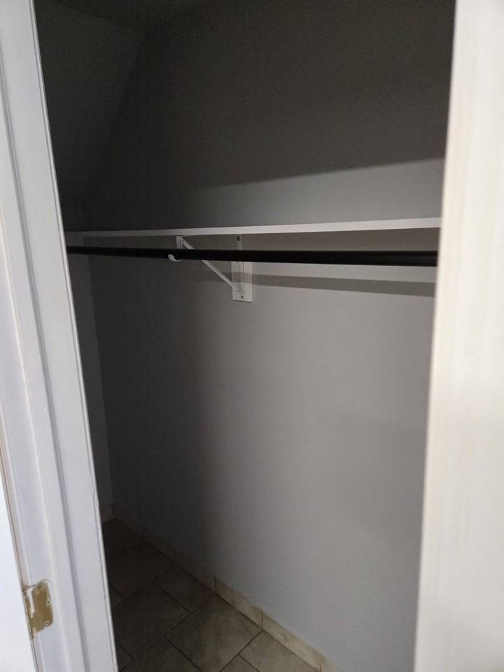 15600 79th St - Photo 4 of 7