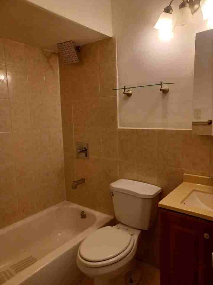 15600 79th St - Photo 5 of 7