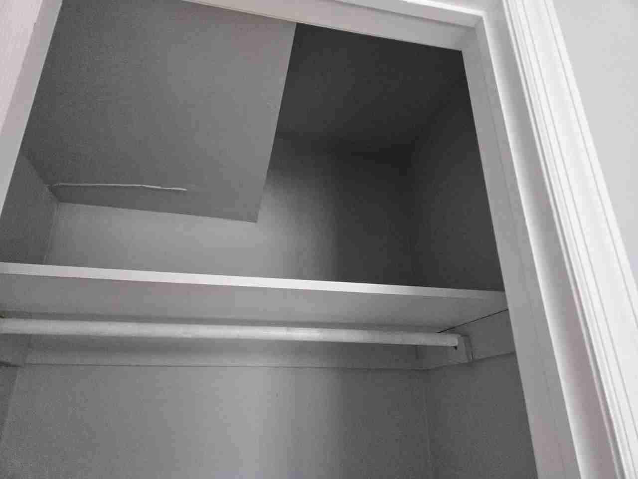 15600 79th St - Photo 7 of 7