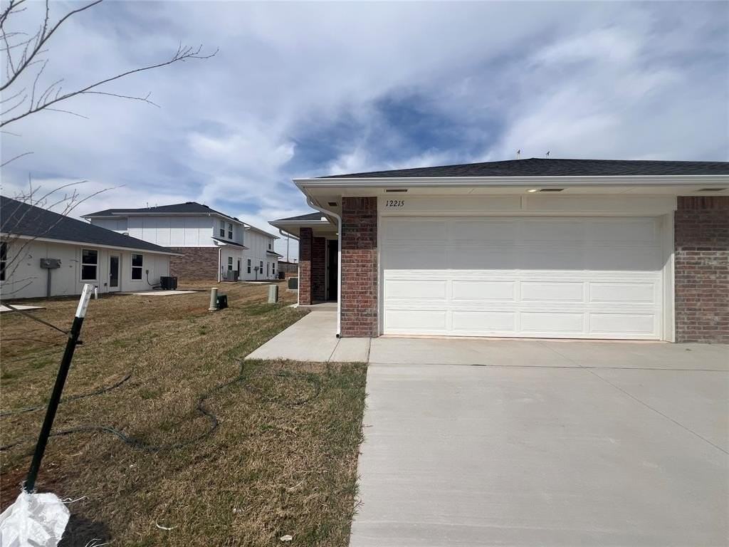 Sw 2nd St - Photo 2 of 28