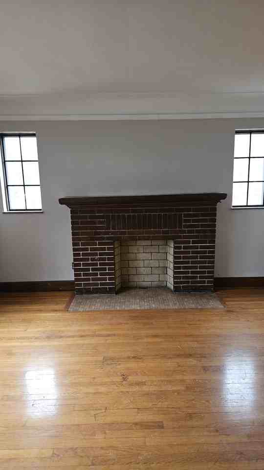 8283 Pinehurst St #2 - Photo 2 of 16