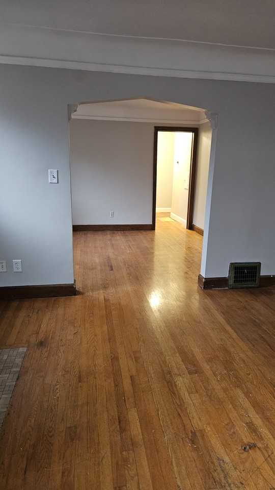 8283 Pinehurst St #2 - Photo 3 of 16