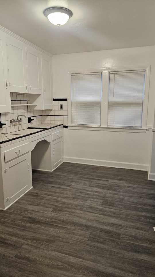 8283 Pinehurst St #2 - Photo 4 of 16