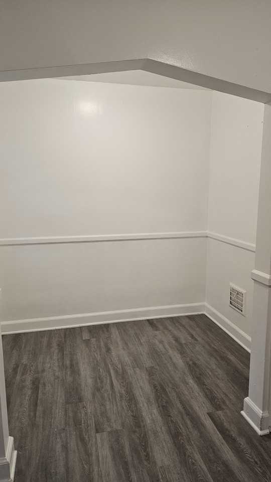 8283 Pinehurst St #2 - Photo 5 of 16