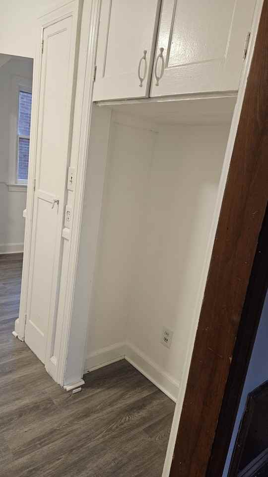 8283 Pinehurst St #2 - Photo 6 of 16