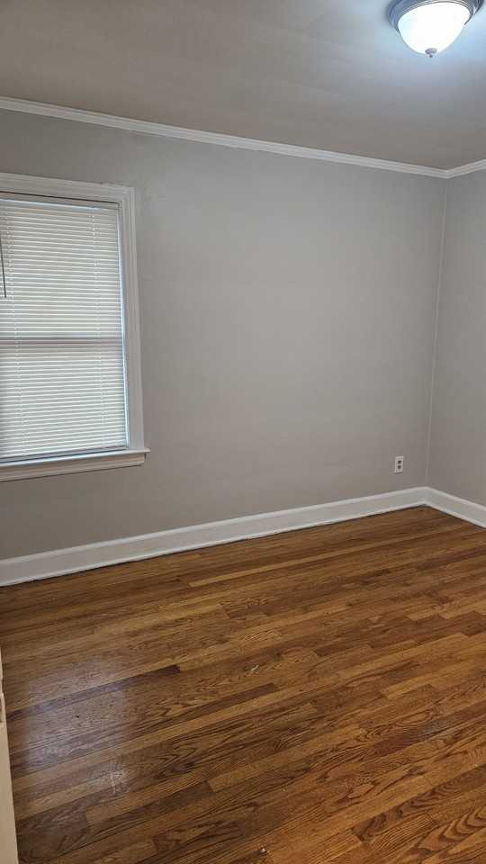 8283 Pinehurst St #2 - Photo 7 of 16