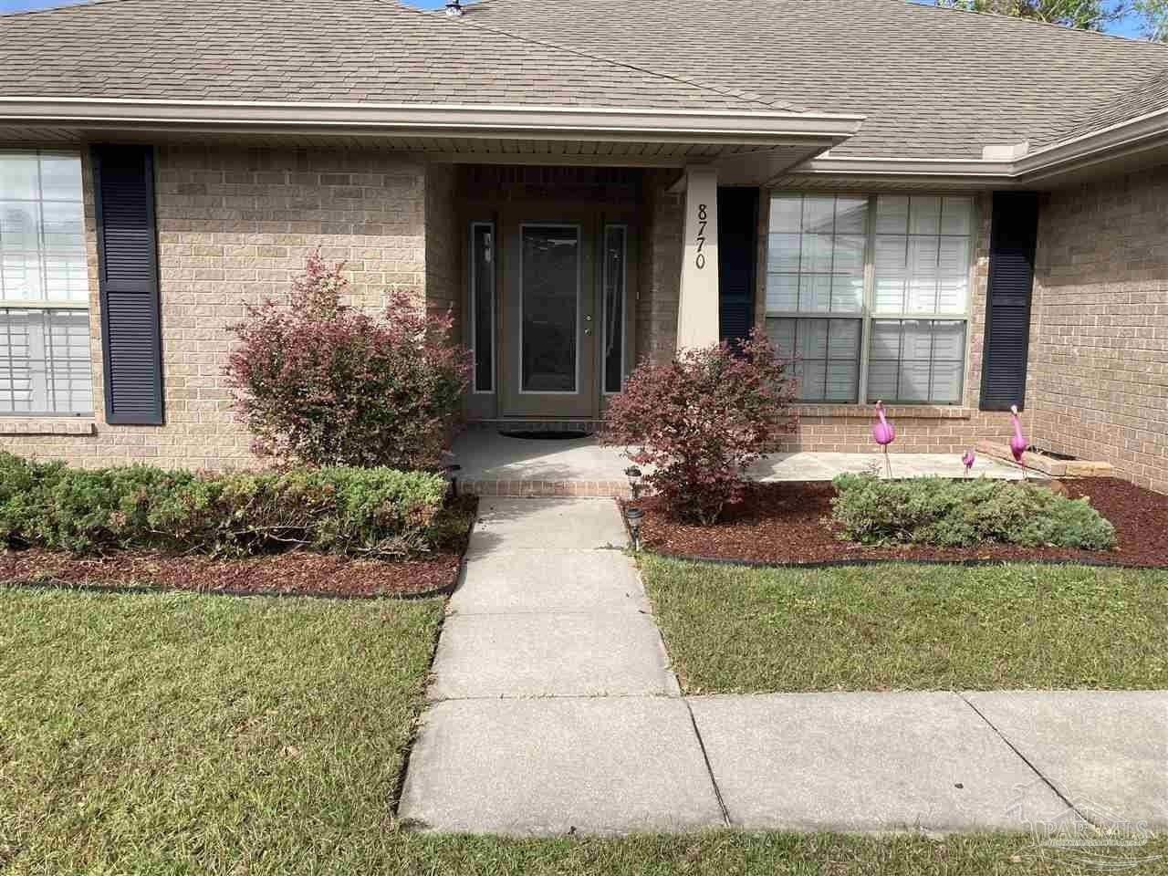 8770 Kennedy Dr - Photo 3 of 47