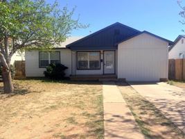 featured image of 709 W Cuthbert Ave