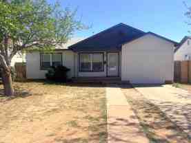 709 W Cuthbert Ave - Photo 1 of 1