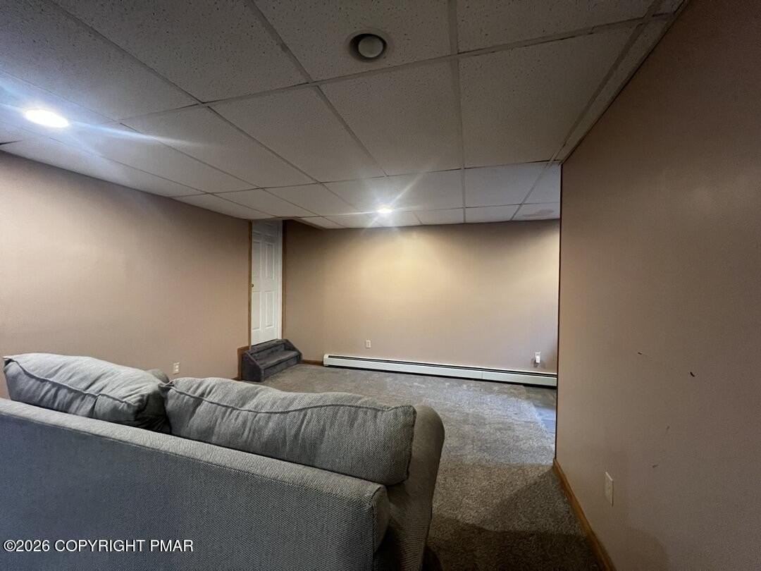 370 Andrew Cir - Photo 6 of 15