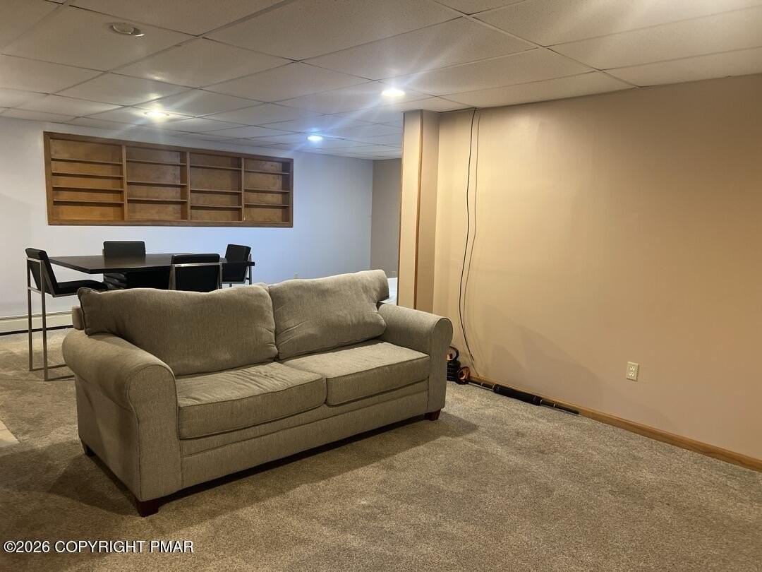 370 Andrew Cir - Photo 7 of 15